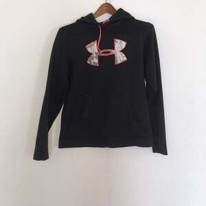 Under armour‎ hoodie M